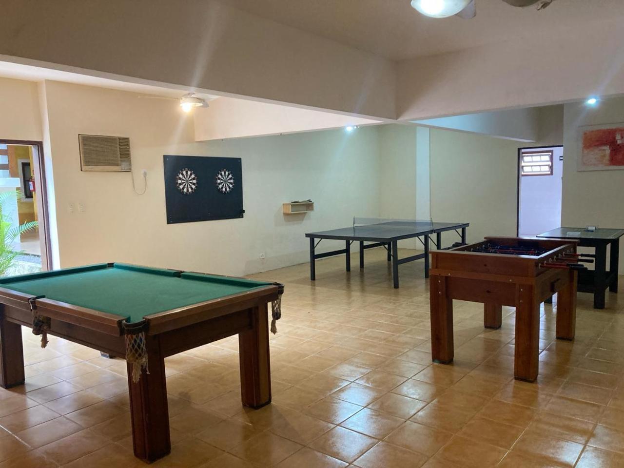 Pousada Jasmim Manga Ubatuba Εξωτερικό φωτογραφία